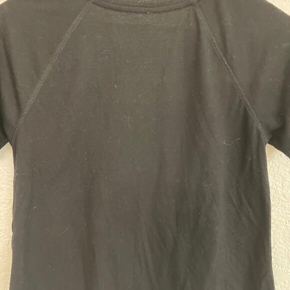 Disney Parks Minnie Rose Gold Bow - Picture 3 of 4